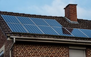 新州政府計劃購買太陽能用戶多餘電力