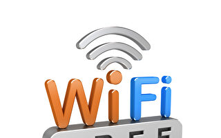 給珀斯公交免費Wi-Fi提供硬件 華為因國家安全問題惹喧囂