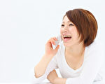 研究：與小木偶相反 人們說謊時鼻子會縮小