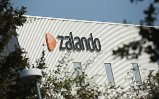 Zalando开展线下销售 新战略还是新出路？