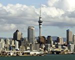 海外買家主導大宗交易 紐商業地產或破百億元