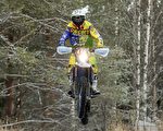 「體驗一無所有」 芬蘭小鎮以反襯法推觀光