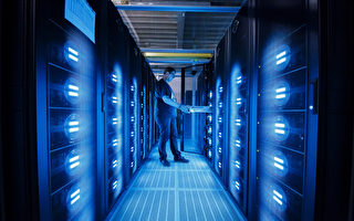 全球超級計算機500強 美國包攬冠亞軍