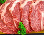 美国多家肉厂现疫情 肉类会短缺和涨价吗