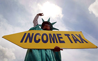 美公布2019年所得税规定：税级及各项抵免