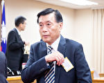 中共假讯息背后操控 台国安局：可能是解放军