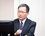 台今年税收超征约500亿 财长说有3原因