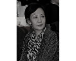 从中共喉舌总编胡欣自杀 看人民日报干了啥