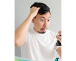 挽救不能犯的錯誤 你需要最快網速