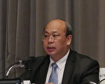 大选绑公投状况多 台中选会研议可分开办