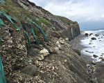 徐榛蔚優化新創環境  打造綠色花園城市