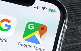 谷歌地圖推出主題標籤 欲打造社交推薦平臺