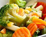 吃素食一定健康嗎？5種健康吃法藏陷阱