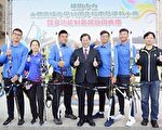 桃园39校当前导学校试办  因应新课纲