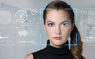 大型活动用人脸识别技术 引发数据安全质疑