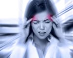 新研究找到病因 偏頭疼「有救」了