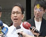 李靖宇：吴宝春，建议您可以这样“一中各表”