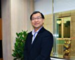 【轉動台灣】台灣服務 蔡宗易他穿上客人的鞋子！