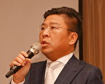 台投顾：明年全球经济有六大风险