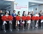 国际狮子会和平海报绘画比赛   得奖作品北车西一门展出
