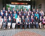 基市新科議員：好不容易選上，珍惜為民服務機會