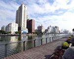 台商澳门返台失联现踪 高市：没趴趴走不罚