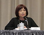 台政院拍板 2020年換發數位身分證
