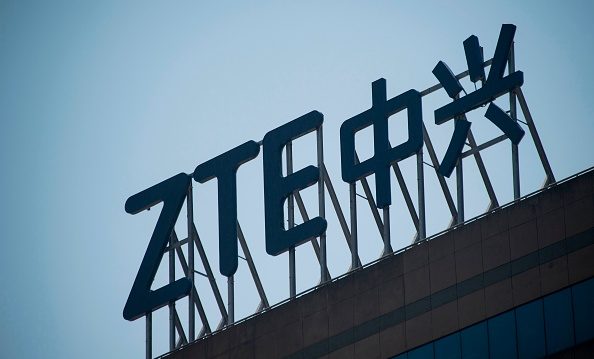 继小米被罚后 中兴和Vivo被曝在印度受调查