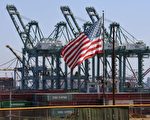 川習會後中美將首度貿易談判 結果難料