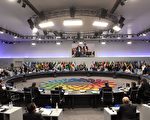 G20峰會次日 傳同意改革WTO 川習會將登場