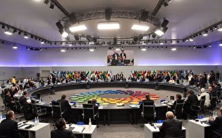 G20峰會次日 傳同意改革WTO 川習會將登場