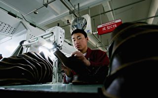 中国制鞋业七年流失订单逾4300亿