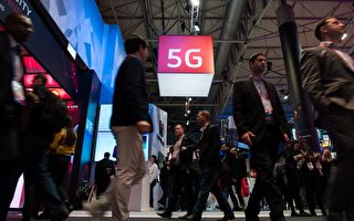 5G技术成全球焦点 你需要了解的6件事