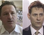 中共外交部承认：再拘留一名加拿大人