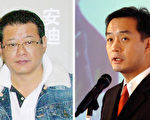 安迪和嚴凱泰接連食道癌逝 注意4點遠離食道癌