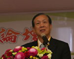 今年推案爆冲至1.27兆 台商总：房市已跳空涨停