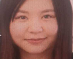 纽约22岁中国女留学生失联4天找到