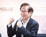 美中贸易战有2原因  施崇棠：别再骂川普