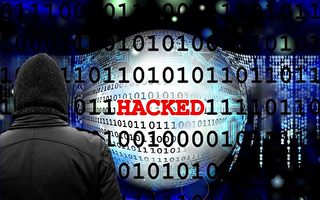 研究：中共黑客盯上美欧亚数十公司商业机密