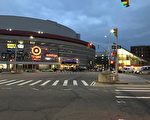 73歲華嫗 皇后大道被撞身亡