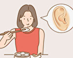为什么冬至不吃饺子会“冻掉耳朵”？