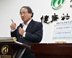 大陆非洲猪瘟 台农委会估明年下半年趋缓
