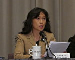 台NCC做媒体信任度民调 Kolas：非换照依据