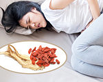 月经不应该腹痛？3大经痛原因看你是哪种