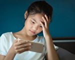 专家：网络阅读正在损伤大脑功能