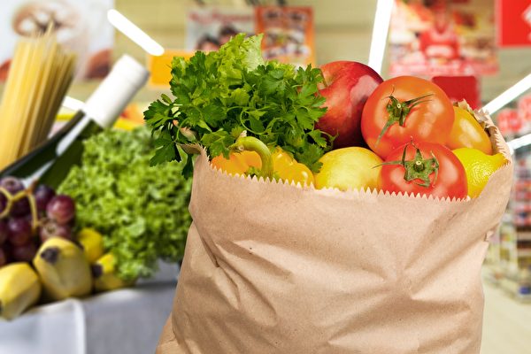 美國人迎獨立日 農業局料餐費將增加17%