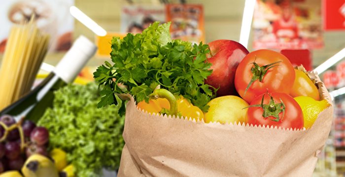 美国人迎独立日 农业局料餐费将增加17%