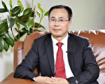 王友群：最高法院院長周強很可能成周永康第二