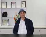 王全璋受审引关注 大陆律师再揭黑幕（二）