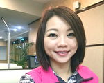 華為抵制風潮 議員蔡筱薇提案南市府防護